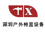 吸氫和喝氫水有什么區(qū)別？探索氫健康的多元途徑