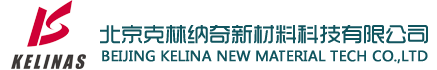 氫力泉