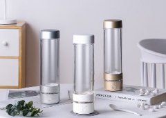 高濃度富氫水杯有什么優(yōu)勢(shì)？