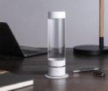 減少細(xì)胞氧化就用氫力泉富氫水杯