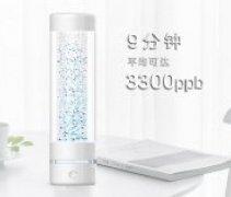 氫力泉問(wèn)答：氫氣有哪些使用方式