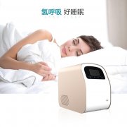 創(chuàng)輝氫生產(chǎn)的吸氫機(jī)怎么樣？