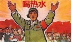 健康“氫”引領(lǐng)，好水氫力泉