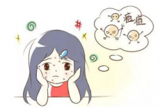 年“氫”不要痘！氫水抗痘研究細(xì)節(jié)