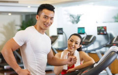 現(xiàn)在正是養(yǎng)成習(xí)慣攝取氫氣的時(shí)候