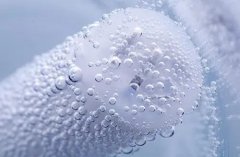 何為水素水，有何用？