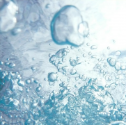 主動(dòng)出擊，“氫”來防范！氫醫(yī)學(xué)為安全的主動(dòng)醫(yī)學(xué)