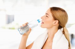 善用分子氫,助顏美膚,賦活肌能！