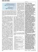 穿越？1996年一篇《自然》雜志短文，可能提前氫醫(yī)學(xué)起步時(shí)間！