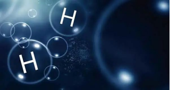 關(guān)于使用吸氫機(jī)吸氫的六個(gè)常見(jiàn)疑問(wèn)？