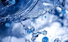 關于氫醫(yī)學的的15個知識問答，建議看完