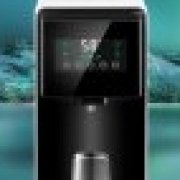 富氫水機(jī)：如何選擇一款適合自己的健康飲水伴侶？