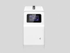 氫氧混合機(jī)：為生活注入健康新活力