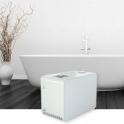 氫力泉為您解析：氫水泡浴的好處