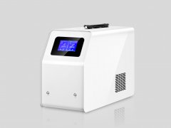 吸氫機(jī)什么牌子的好？氫力泉品牌帶您走進(jìn)高品質(zhì)吸氫生活