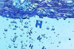 氫分子對于肺部疾病的治療價值