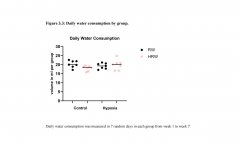 富氫水在新生兒缺氧缺血性腦病中的應(yīng)用效果