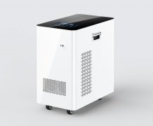 氫氧機品牌眾多，氫力泉以品質(zhì)脫穎而出