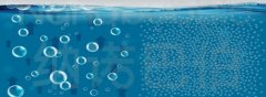 氫納米氣泡水防治噪聲性聽力損失的研究