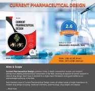 從醫(yī)學(xué)到農(nóng)業(yè)普遍適用的氫:從分子機制到田間