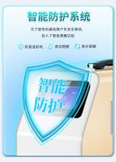 挑選好用的氫氧機(jī)：氫力泉教您如何慧眼識(shí)珠