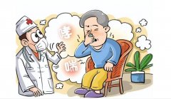 冬季哮喘高發(fā)季，揭秘氫氣與支氣管哮喘的奇妙之緣