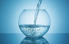 神奇的“氫水” 對(duì)肝病的作用如何？