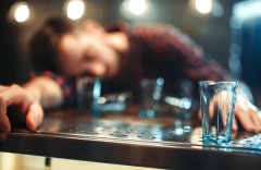 氫氣解酒功能：輕松享受歡聚時光