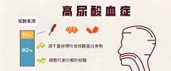 高尿酸不妨試試氫水跟氫氣