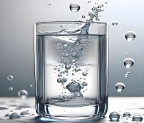 富氫水每天喝多少比較合適呢