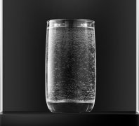 氫水抗運(yùn)動(dòng)疲勞：新研究揭示其分子機(jī)制
