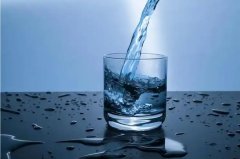 氫水在家庭中的奇妙用途,你知道多少？