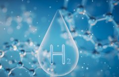 氫分子：血液脂蛋白的新守護者，為心血管健康護航