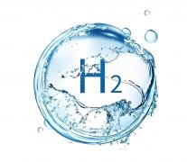 揭秘氫氣：健康領(lǐng)域的神秘力量