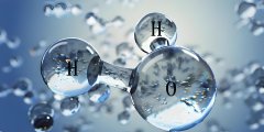 氫分子：未來(lái)健康的秘密武器，解鎖生活新可能