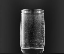 氫水到底和普通水到底有什么不同