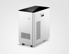 氫力泉吸氫機(jī)：適合哪些人群的健康之選？