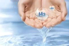 氫氣有效防護(hù)紫外線傷害，守護(hù)肌膚健康