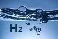 氫（水）在醫(yī)學與體育領域的研究