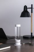 氫力泉富氫水杯：開啟活力健康新方式