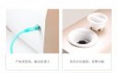 吸氫機適合什么人群使用？