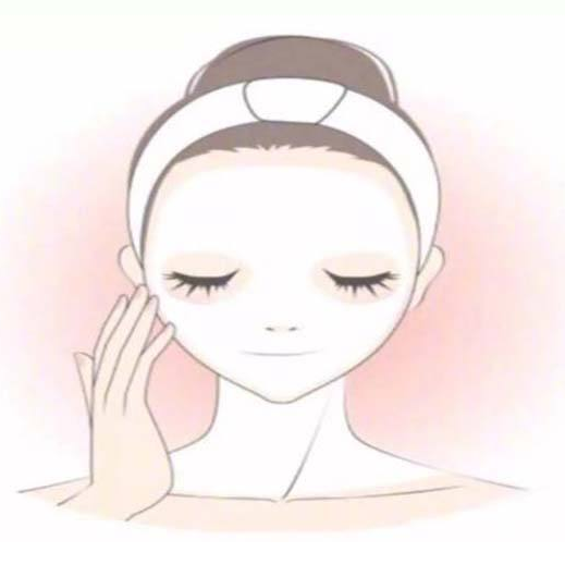 氫氣