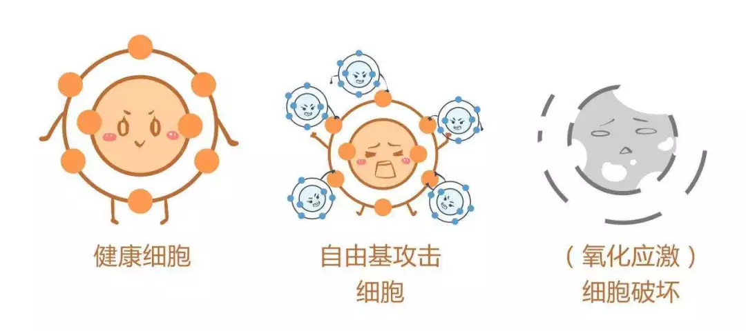 氫氣