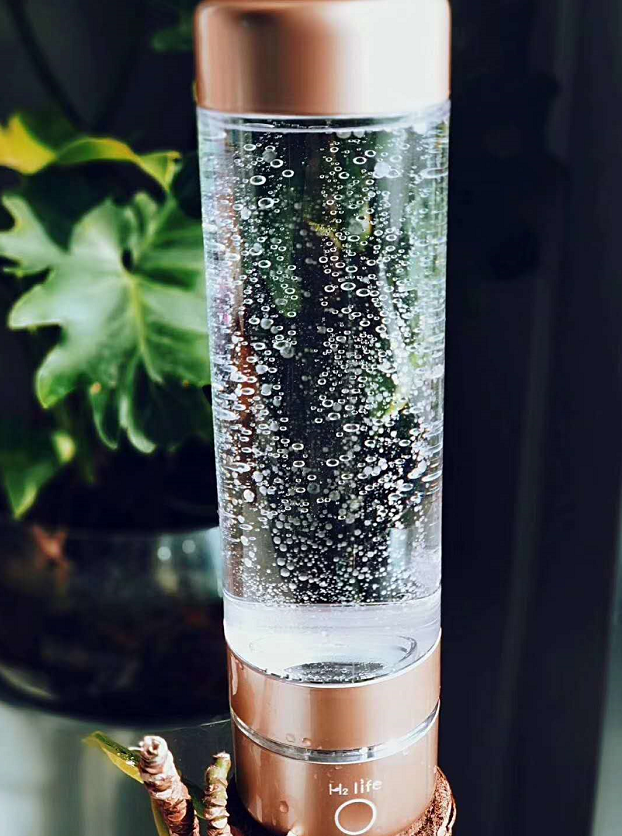 富氫水杯