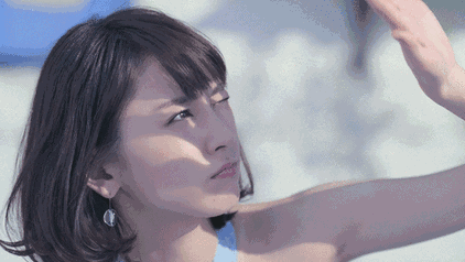 氫氣水療儀