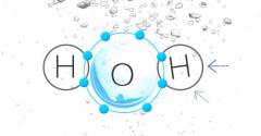 氫氣呼吸機(jī)讓您活得更好