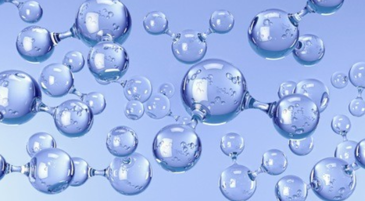 氫水