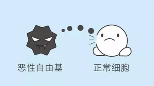 氫水