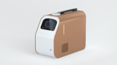 氫氧呼吸機與純氫呼吸機區(qū)別
