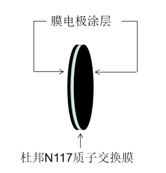 吸氫機(jī)是干什么用的？吸氫機(jī)適合哪些人群呢？